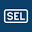 selinc.com.br
