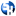 selinkirtasiye.com.tr