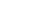 selinstrument.com