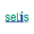 selis.com