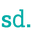 selisky-design.de