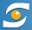 selkar.pl