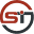 selkinginternational.com