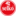 selkobant.com.tr
