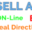 sellabus.com