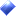 sellaite.ee