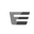 sellanyany.com