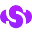 sellanycode.com