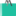 sellart-online.com