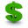 sellbackyourbook.com