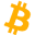 sellbitbuy.net