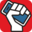 sellbossrev.com