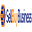 sellbuybusiness.com