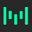 sellbuymusic.com