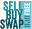 sellbuyswapfree.com.au