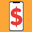 sellcell.com