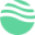 sellcell.pk