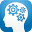 sellchology.com