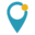 sellcoinsnearme.com