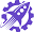 sellcoursesonline.com