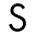 selldorf.com