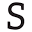 selledesigngroup.com