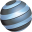 sellenis.com