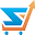 selleramp.com