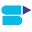 sellerapp.com