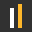 sellerboard.com