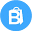 sellerbuymore.com