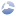 sellercenter.com.br