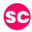 sellercenter.in