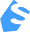 sellercenter.io