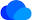 sellercloud.com