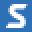 sellergo.net