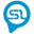 sellerlegend.com