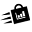 sellerlift.com