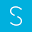 sellermania.com