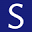 sellerrunning.com