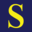 sellersconstruction.net