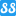 sellersell.com