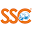 sellerserverclasses.com