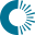 sellerserveronline.com