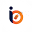 sellershub.io