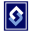 sellersinsurance.com