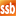 sellersourcebook.com