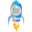 sellerspaceship.com