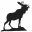 sellersvillemoose.com