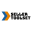 sellertoolset.com